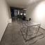 2 bedroom apartment for rent linopetra limassol 8145667 thumbnail 15354088