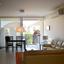 2 bedroom apartment for rent makedonitissa nicosia 8946667 thumbnail 17722704