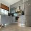 2 bedroom apartment for rent nicosia walled old city nicosia 8748667 thumbnail 16467422