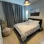 2 bedroom apartment for rent nicosia walled old city nicosia 8748667 thumbnail 16467424