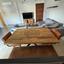 2 bedroom apartment for rent nicosia walled old city nicosia 8748667 thumbnail 16467426