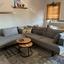 2 bedroom apartment for rent nicosia walled old city nicosia 8748667 thumbnail 16467428