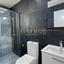2 bedroom apartment for rent strovolos nicosia 1690667 thumbnail 16745256