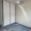 2 bedroom apartment for rent strovolos nicosia 1690667 thumbnail 16745257