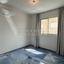2 bedroom apartment for rent strovolos nicosia 1690667 thumbnail 16745258