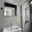 2 bedroom apartment for rent strovolos nicosia 1690667 thumbnail 16745259