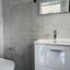 2 bedroom apartment for rent strovolos nicosia 1690667 thumbnail 16745260