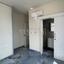2 bedroom apartment for rent strovolos nicosia 1690667 thumbnail 16745261