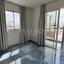 2 bedroom apartment for rent strovolos nicosia 1690667 thumbnail 16745262