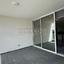 2 bedroom apartment for rent strovolos nicosia 1690667 thumbnail 16745265