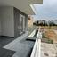 2 bedroom apartment for rent strovolos nicosia 1690667 thumbnail 16745266