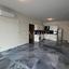 2 bedroom apartment for rent strovolos nicosia 1690667 thumbnail 16745267