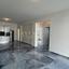 2 bedroom apartment for rent strovolos nicosia 1690667 thumbnail 16745268