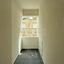 2 bedroom apartment for rent strovolos nicosia 1690667 thumbnail 16745269