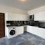 2 bedroom apartment for rent strovolos nicosia 1690667 thumbnail 16745271