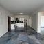 2 bedroom apartment for rent strovolos nicosia 1690667 thumbnail 16745272