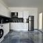 2 bedroom apartment for rent strovolos nicosia 1690667 thumbnail 16745273