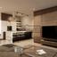 2 bedroom apartment for sale agia fyla limassol 8746667 thumbnail 16444104