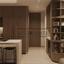 2 bedroom apartment for sale agia fyla limassol 8746667 thumbnail 16444108