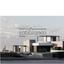 2 bedroom apartment for sale agia fyla limassol 8746667 thumbnail 16444115