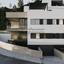 2 bedroom apartment for sale agia fyla limassol 8746667 thumbnail 16444120