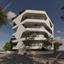 2 bedroom apartment for sale agia zoni limassol 8737667 thumbnail 16356435