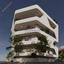 2 bedroom apartment for sale agia zoni limassol 8737667 thumbnail 16356437