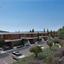 2 bedroom apartment for sale agios athanasios limassol 7953667 thumbnail 11374738