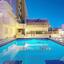 2 bedroom apartment for sale agios tychonas limassol 780667 thumbnail 632568