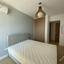 2 bedroom apartment for sale agios tychonas limassol 780667 thumbnail 632570