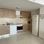 2 bedroom apartment for sale agios tychonas limassol 780667 thumbnail 632571