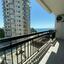 2 bedroom apartment for sale agios tychonas limassol 780667 thumbnail 632572