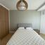 2 bedroom apartment for sale agios tychonas limassol 780667 thumbnail 632573
