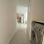 2 bedroom apartment for sale agios tychonas limassol 780667 thumbnail 632574