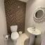 2 bedroom apartment for sale agios tychonas limassol 780667 thumbnail 632575