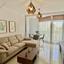 2 bedroom apartment for sale agios tychonas limassol 780667 thumbnail 632576