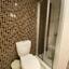 2 bedroom apartment for sale agios tychonas limassol 780667 thumbnail 632577