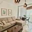 2 bedroom apartment for sale agios tychonas limassol 780667 thumbnail 632578