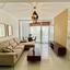 2 bedroom apartment for sale agios tychonas limassol 780667 thumbnail 632579