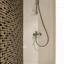 2 bedroom apartment for sale agios tychonas limassol 780667 thumbnail 632580