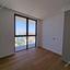 2 bedroom apartment for sale agios tychonas limassol 8525667 thumbnail 15437368