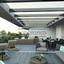 2 bedroom apartment for sale alethriko larnaca 8738667 thumbnail 16363427