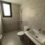 2 bedroom apartment for sale aradippou larnaca 8747667 thumbnail 16523126