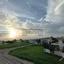 2 bedroom apartment for sale aradippou larnaca 8747667 thumbnail 16523129