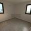 2 bedroom apartment for sale aradippou larnaca 8747667 thumbnail 16523131