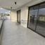 2 bedroom apartment for sale aradippou larnaca 8747667 thumbnail 16523132