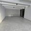 2 bedroom apartment for sale aradippou larnaca 8747667 thumbnail 16523134