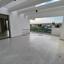 2 bedroom apartment for sale aradippou larnaca 8747667 thumbnail 16523137