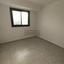 2 bedroom apartment for sale aradippou larnaca 8747667 thumbnail 16523140