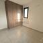 2 bedroom apartment for sale aradippou larnaca 8747667 thumbnail 16523141
